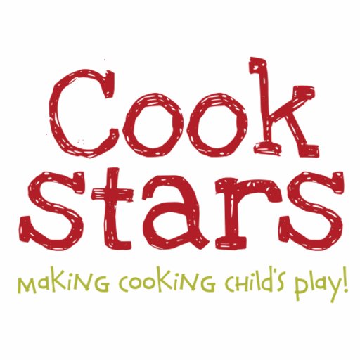 Cook Stars offers children's and adults fun affordable cooking classes. We also offer special event workshops, birthday parties and classes in schools.