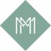 Milburn Rights (@milburnrights) Twitter profile photo Milburn Rights (@milburnrights) Twitter profile photo