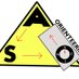 ASO Orienteering (@asoorienteering) Twitter profile photo ASO Orienteering (@asoorienteering) Twitter profile photo