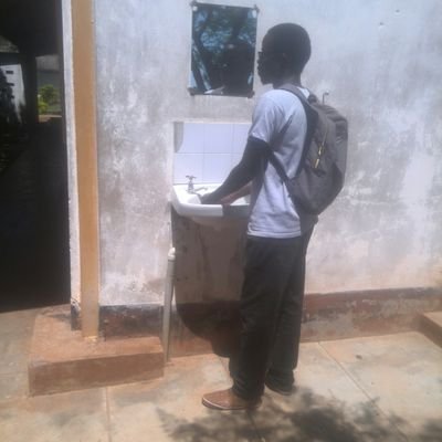 ebrahd's profile picture. No need.