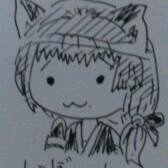 ねこっちゃさんのプロフィール画像