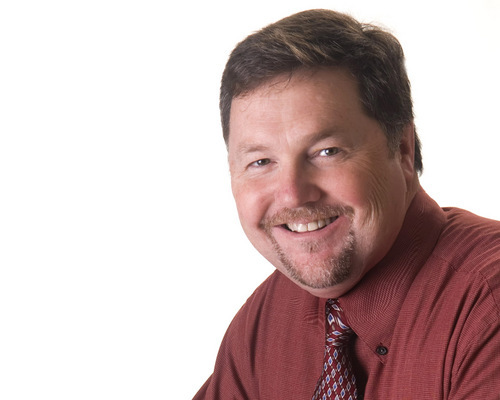 CEO, Small Business Owner,Conservative,Independent, Homeowner, Real Estate Investor, Mortgage Loan Originator,Father,Christian, Husband, Georgia,