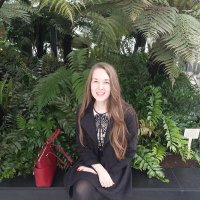 Katie Waller (@katie_hw) 's Twitter Profile
