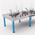 3D Welding Table (@3dweldingtable) Twitter profile photo 3D Welding Table (@3dweldingtable) Twitter profile photo