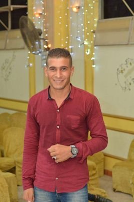 انا اللي يحب مايلومنيش انا العاشق انا الدرويش صلاة الثورة ماتفتنيش