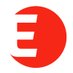 Edenred Group (@edenred) Twitter profile photo Edenred Group (@edenred) Twitter profile photo