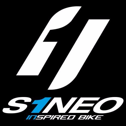 Official Twitter Page for S1NEO Cycles New Zealand
