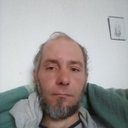 tom.olszewski - @tomaszolszews20 - Twitter