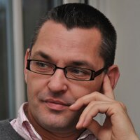 Harold van Garderen (@hvgard) 's Twitter Profile