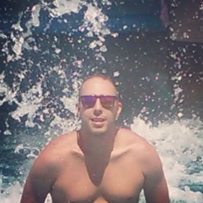 jramirez788's profile picture. Ingeniero en Informática.
