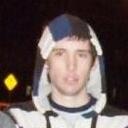 Jay Jewell - @DrummerUT - Twitter