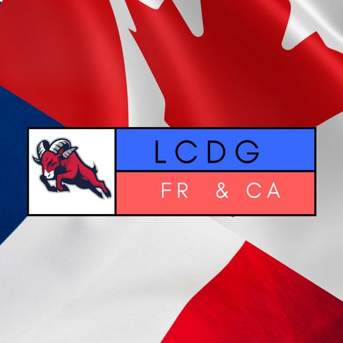 FranceLcdg's profile picture. Société e-commerce international