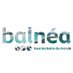 Balnéa (@centrebalnea) Twitter profile photo