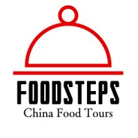 Foodsteps Food Tour (@foodstepstour) 's Twitter Profile