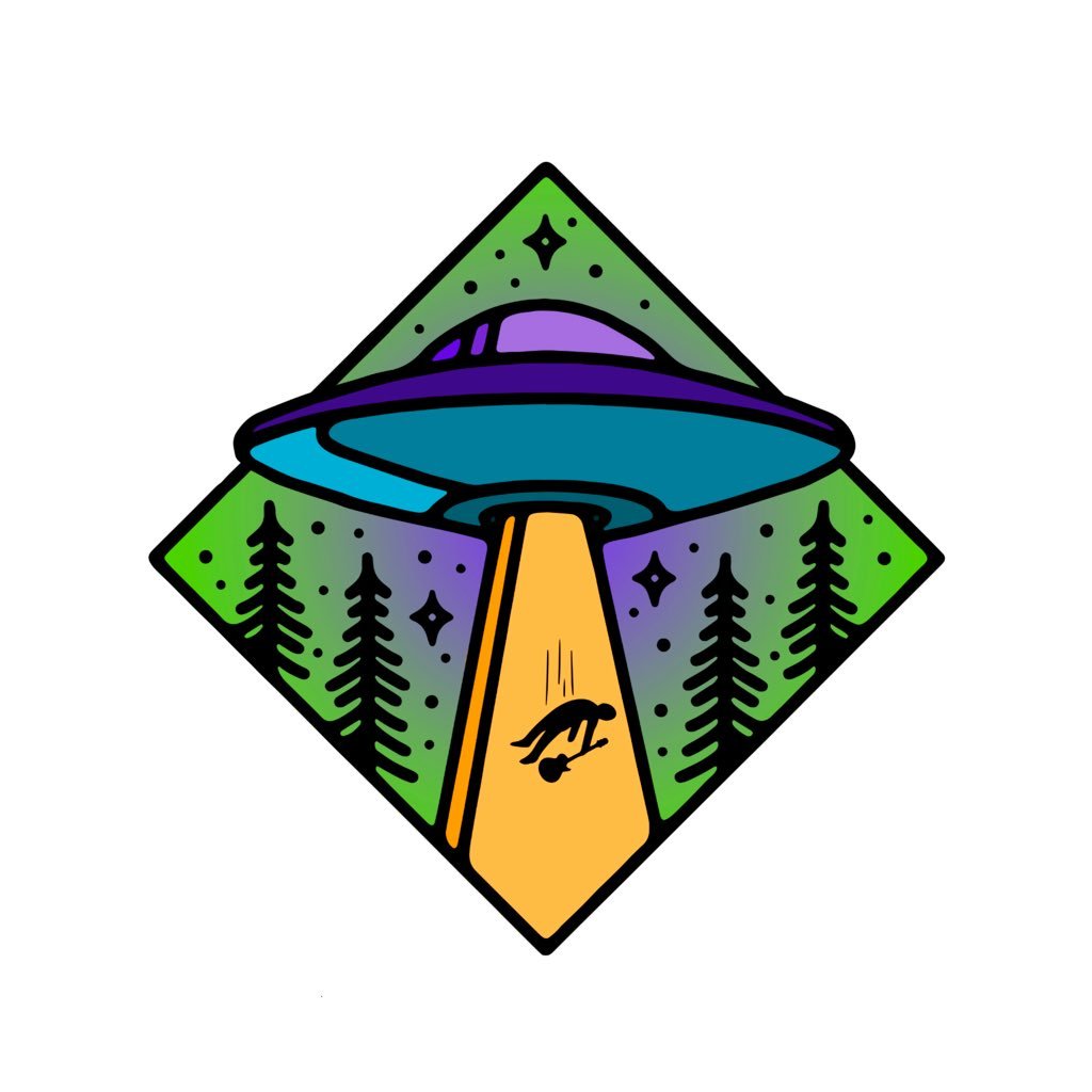 somosindiEgenas's profile picture. WEB MUSICAL. indiegenas.blog@gmail.com