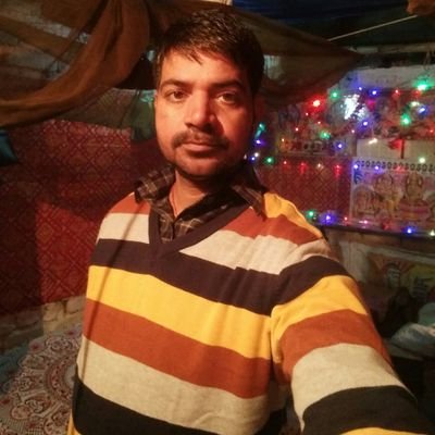 JawaharPanday's profile picture. 