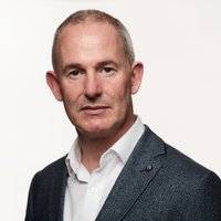 Mark Logan (@mark_logan1) 's Twitter Profile