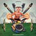 COWABUNGA (@cowabunga_band) Twitter profile photo COWABUNGA (@cowabunga_band) Twitter profile photo