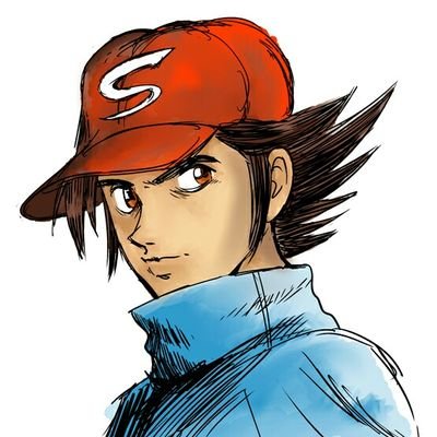Shaheen Mearajさんのプロフィール画像