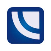TEI NOGAL, S.L. (@teinogal) 's Twitter Profile