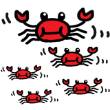 kanidon2's profile picture. 昨日刈り取ったばかりの、新鮮なアスパラ、最近では北海道でも手に入らないほどの人気を誇るお菓子、大切な人へのプレゼントにも最適のトマトジュース・・北海道物産展です。