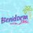 benidormonstage's profile image