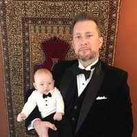 Тристрам (@tristramperry) 's Twitter Profile Photo Тристрам (@tristramperry) 's Twitter Profile Photo