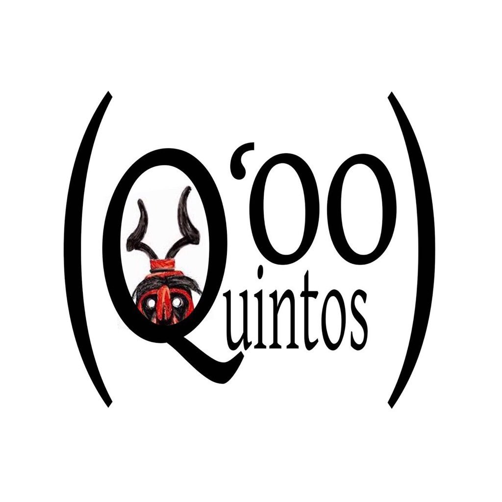 Quintos 00 Montuïri (00Quintos) Twitter