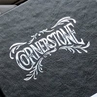 Cornerstonehackney (@cornerstone_h_w) 's Twitter Profile