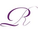 ryan haber - @_backsplash_2 - Twitter