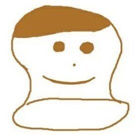 きなこもちさんのプロフィール画像