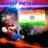 MayankNamdeo888's profile image