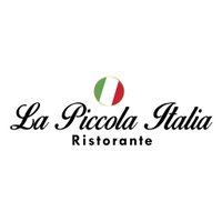 La Piccola Italia(@LaPiccolaChile) 's Twitter Profile Photo