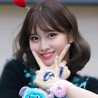 Waste(twice) - 永遠のモモペン TWICE 京セラドーム大阪2日目参戦でした🔥 箱推しだから今回は