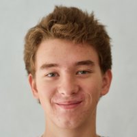 Will (@_qubist) 's Twitter Profile