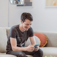 Mickael Froger (@mickaelfroger) 's Twitter Profile
