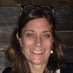Penelope Simons (@penelopesimons1) Twitter profile photo Penelope Simons (@penelopesimons1) Twitter profile photo