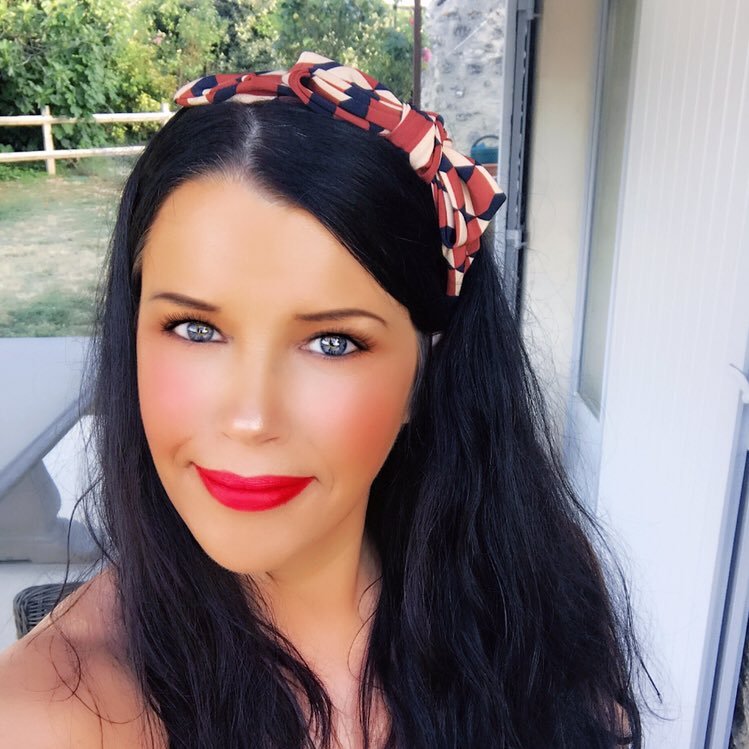 CazMac0's profile picture. 