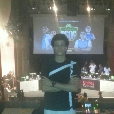 MMoraiiis's profile picture. Leader of @iOzF_eSports /Official Anchor                                                                
||GT: iOzF iNeeeW  ||Sponsored by @HpControles