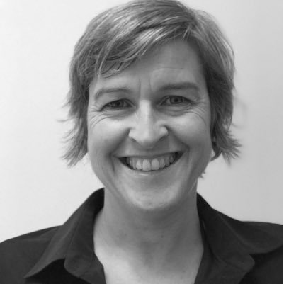 MSK clinical specialist in private practice. Chairperson Chartered Physiotherapists in Private Practice Likes to run play tennis & cook