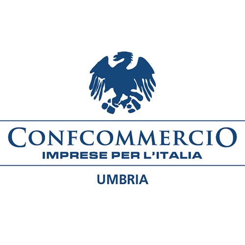 Confcommercio Umbria fornisce rappresentanza, tutela, consulenza e servizi alle imprese del commercio, turismo, servizi, trasporti, professioni.