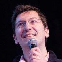 Patrick Nollet (@patricknlt) 's Twitter Profile