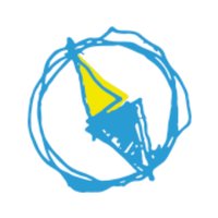 Brujula TL (@brujulatl) 's Twitter Profile