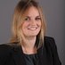 Laura (@laura_jestin) Twitter profile photo Laura (@laura_jestin) Twitter profile photo