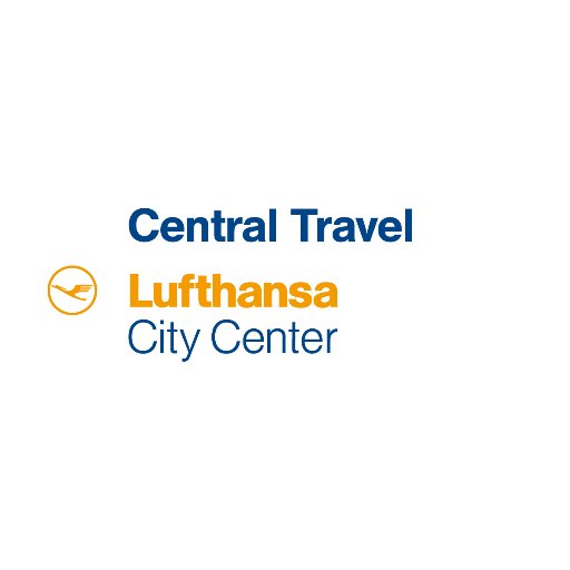 Central Travel