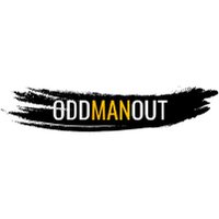 ODDMANOUT CIC (@ddmanout) 's Twitter Profile