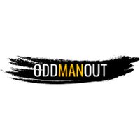 ODDMANOUT CIC(@DDMANOUT) 's Twitter Profile Photo