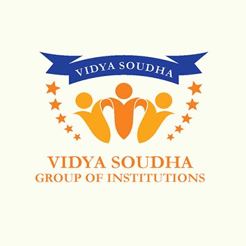 vidyasoudha Profile Picture