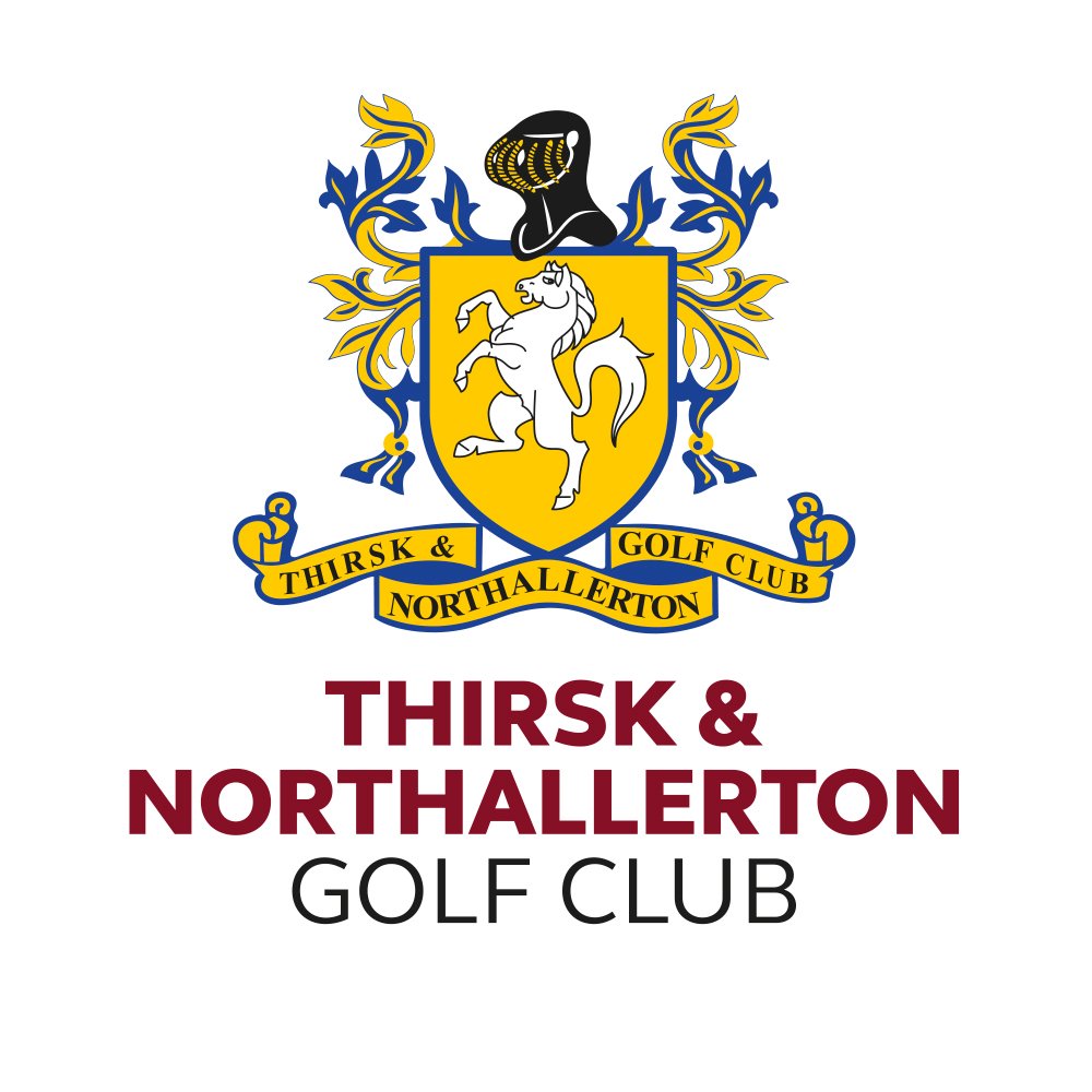 Golf course in North Yorkshire📍Welcoming golfers since 1907 🕣 Membership available | No joining fee ⛳️ Greenfees, Socities & Opens | Visitors welcome 🏌️♂️