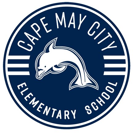 The Cape May City Elementary School is a thriving learning environment within a community abundant with local resources to enrich educational opportunities